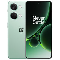 Smartphone OnePlus Nord 3 16/256GB Misty Green