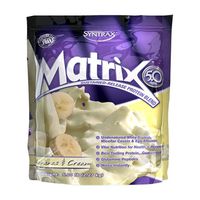 MATRIX 5.0, 2.3KG.