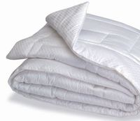 Comfort Line Fabress Single