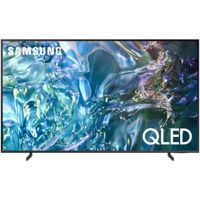 Televizor Samsung QE50Q60DAUXUA