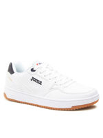 Кроссовки JOMA - C.STADIUM MEN WHITE NAVY