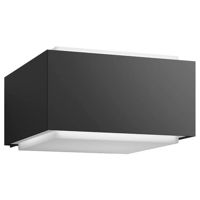 Светильник уличный Philips 915005361101 HEDGEHOG 42 Вт