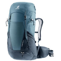 Рюкзак спортивный Deuter Futura Pro 36 atlantic-ink