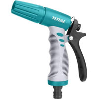 Pistol pentru stropit Total tools THWS010301