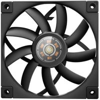 Cooler Deepcool FT12 SLIM, High-performance 120mm thin-profile PWM
