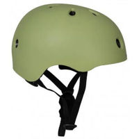 Cască de protecție Powerslide 903323 Helmet Urban Cool Matcha 58-62