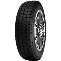 Шина Nordexx 235/65 R16C 115R NC1100