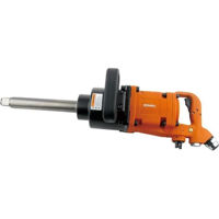 Гайковерт Beswell BW-1100R