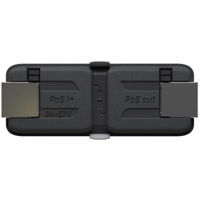 Адаптер MikroTik GPeR, Gigabit Passive Ethernet Repeater