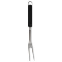 Товар для пикника Barbecook BC-ACC-7037 Furca Olivia 2230060040