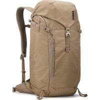 Туристический рюкзак THULE Alltrail 25 L Faded Khaki