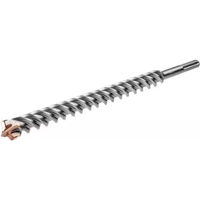 Набор головок, бит, насадок DeWalt  DT60846
