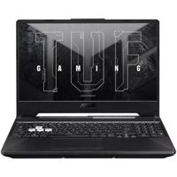 Ноутбук ASUS FA506NF-HN018 TUF Gaming