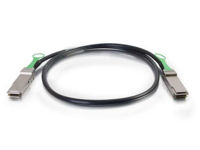 QSFP+ 40G Direct Attach Cable 1M, Cisco Compatible