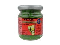 Porumb CUKK (anis) 125 gr.