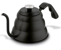 Чайник Konighoffer Barista 1L