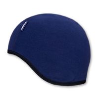Cagula Kama Underhelmet Hat, Tecnostretch fleece 240g, A01