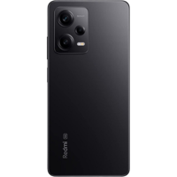 Redmi Note 12 Pro 5G 8/256GB EU Black