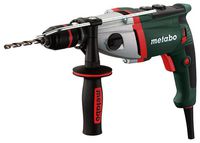 купить Metabo SBE 900 Impuls в Кишинёве