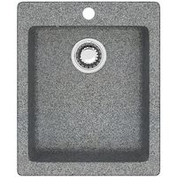 Chiuvetă bucătărie Marrbaxx F008Q8