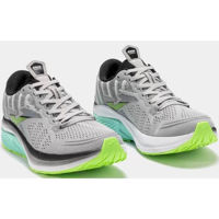 Încălțăminte sportivă Joma Victory Men 2512 Grey (40) RVICTS2512