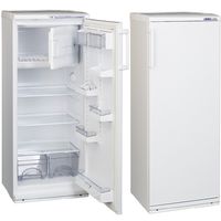 ATLANT MX-2822-80