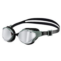 Аксессуар для плавания Arena 006832-200 очки