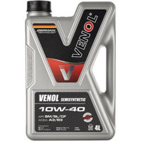 Ulei Venol 10W40 MULTI PDG 1L