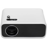 Проектор Wanbo by Xiaomi Mini Pro
