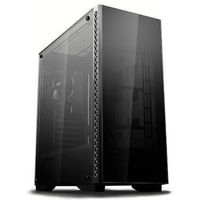Carcasă PC Deepcool MATREXX 50 ATX