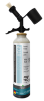 Ceramic Grease White PRO TEC  Керамическая смазка белая