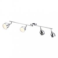 ARTE LAMP A9555PL-4CC