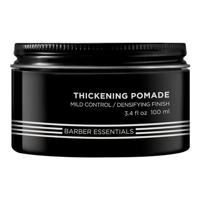 cumpără Redken Brews Maneuver Cream Pomade 100ml în Chișinău