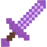 Конструктор Mattel Htl93 Minecraft