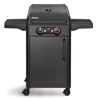 Мангал Enders Gratar electric Eflow PRO 2 Turbo Shadow (97126)