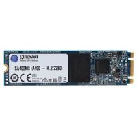 .M.2 SSD SATA 120GB Kingston A400