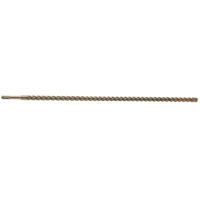 Сверло Milwaukee 4932352955 burghie SDS+ Mx4 16x600mm