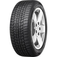 Шина Viking 195/65 R15 WinTech 91T