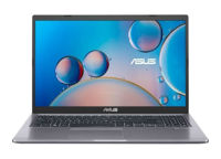 NB ASUS 15.6" D515DA Grey (Ryzen 3 3250U 8Gb 256Gb)