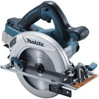 Пила Makita DHS710Z (fara accum)