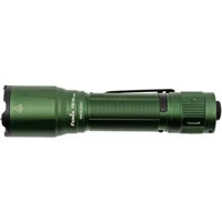 Lanternă Fenix TK16 V2.0 LED Flashlight Tropic Green