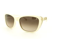 Guess by Marciano - GM 695 BN-52