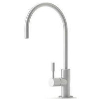 Смеситель кухонный Hoff Modern Chrome Plated