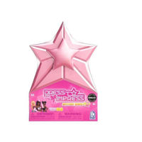 Игрушка miscellaneous MF4110 PhatMojo Dress To Impress Mystery doll (S2)