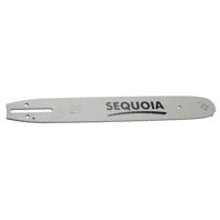 Аксессуар для пилы Sequoia B140SPEA041 Sina pentru ferastrau 3/8", 1.3mm, 14"/35cm