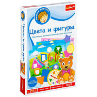Игра настольная