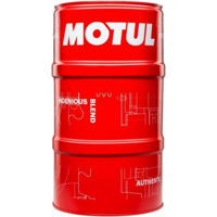 Ulei Motul 103223 ATF MULTI 60L