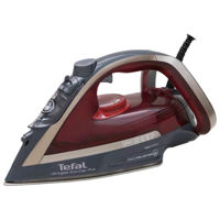 Fier de călcat Tefal FV6840E0 Ultragliss