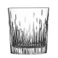 Посуда для напитков RCR 29635 Set pahare 6buc 240ml Fire