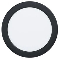 Освещение для помещений Elmos CL50320W6K 20 Вт